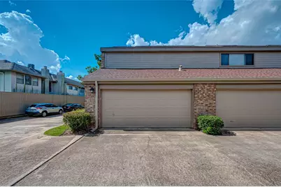 1908 Augusta Drive #7, Houston, TX 77057 - Photo 33