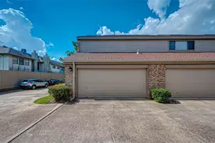 1908 Augusta Dr, Houston, TX 77057 - Photo 33