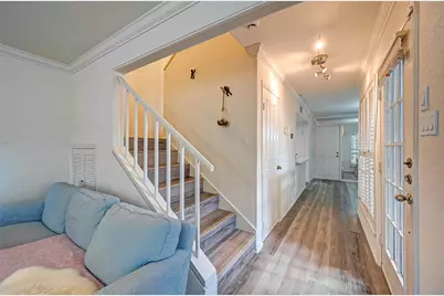 1908 Augusta Drive #7, Houston, TX 77057 - Photo 7