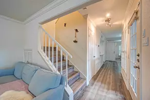 1908 Augusta Dr, Houston, TX 77057 - Photo 7