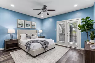 9101 Harbor Hills Dr, Houston, TX 77054 - Photo 19