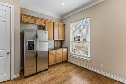 9101 Harbor Hills Drive, Houston, TX 77054 - Photo 15