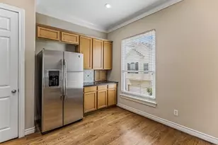9101 Harbor Hills Dr, Houston, TX 77054 - Photo 15
