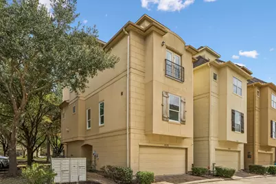 9101 Harbor Hills Drive, Houston, TX 77054 - Photo 39