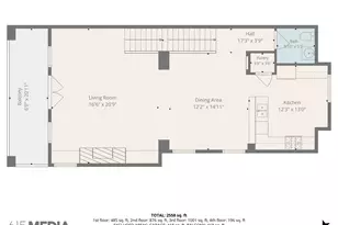 9101 Harbor Hills Dr, Houston, TX 77054 - Photo 47