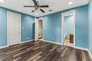 9101 Harbor Hills Dr, Houston, TX 77054 - Photo 21