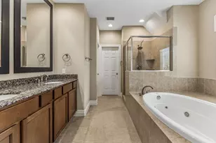 9101 Harbor Hills Dr, Houston, TX 77054 - Photo 27