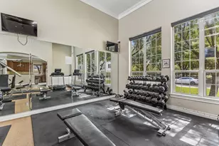 9101 Harbor Hills Dr, Houston, TX 77054 - Photo 41