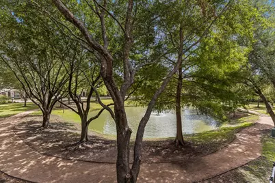 9101 Harbor Hills Drive, Houston, TX 77054 - Photo 37