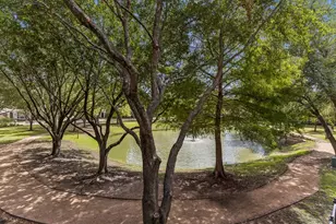 9101 Harbor Hills Dr, Houston, TX 77054 - Photo 37