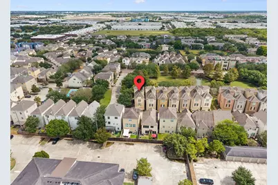 9101 Harbor Hills Drive, Houston, TX 77054 - Photo 45