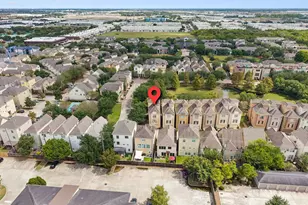 9101 Harbor Hills Dr, Houston, TX 77054 - Photo 45