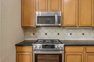 9101 Harbor Hills Dr, Houston, TX 77054 - Photo 13