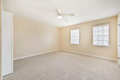 13013 Nyack Drive, Houston, TX 77089 - Photo 17