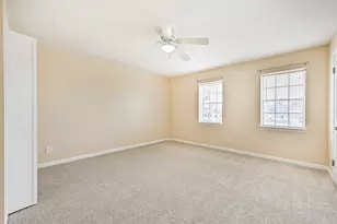 13013 Nyack Dr, Houston, TX 77089 - Photo 17