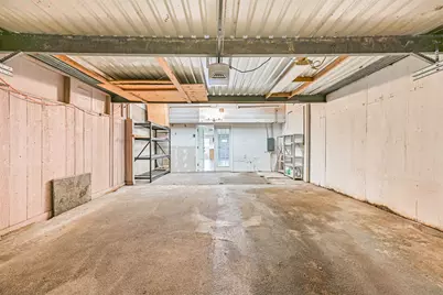 13013 Nyack Drive, Houston, TX 77089 - Photo 23