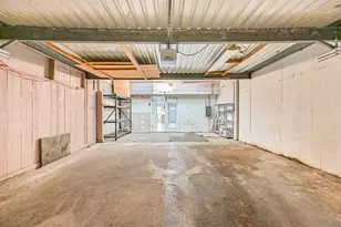 13013 Nyack Dr, Houston, TX 77089 - Photo 23