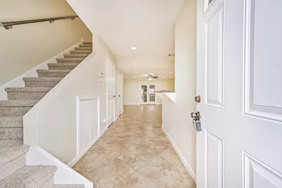 13013 Nyack Drive, Houston, TX 77089 - Photo 3