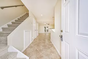 13013 Nyack Dr, Houston, TX 77089 - Photo 3