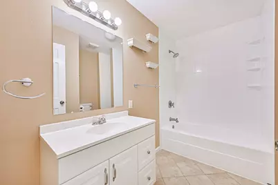 13013 Nyack Drive, Houston, TX 77089 - Photo 19