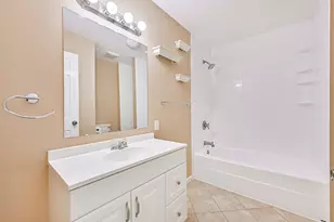 13013 Nyack Dr, Houston, TX 77089 - Photo 19