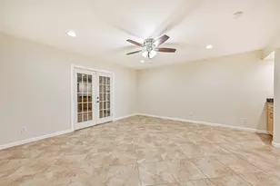 13013 Nyack Dr, Houston, TX 77089 - Photo 15