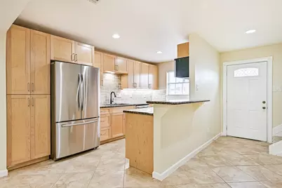 13013 Nyack Drive, Houston, TX 77089 - Photo 5