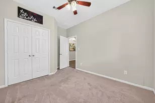 5803 Matilda Bay Cir, Richmond, TX 77407 - Photo 15