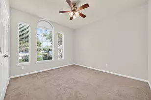 5803 Matilda Bay Cir, Richmond, TX 77407 - Photo 13