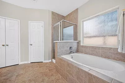 5803 Matilda Bay Circle, Richmond, TX 77407 - Photo 11