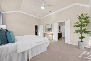 5803 Matilda Bay Cir, Richmond, TX 77407 - Photo 9