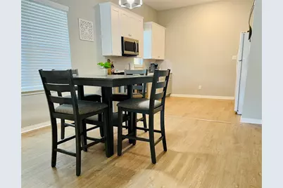 1714 Mary Street #A, Houston, TX 77026 - Photo 25