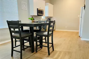 1714 Mary St, Houston, TX 77026 - Photo 25