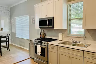 1714 Mary St, Houston, TX 77026 - Photo 7