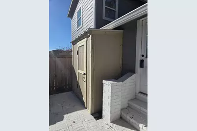 1714 Mary Street #A, Houston, TX 77026 - Photo 29