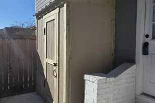 1714 Mary St, Houston, TX 77026 - Photo 29