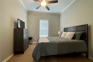 1714 Mary St, Houston, TX 77026 - Photo 17