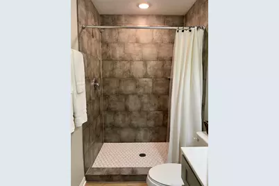 1714 Mary Street #A, Houston, TX 77026 - Photo 11