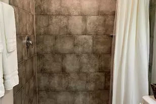 1714 Mary St, Houston, TX 77026 - Photo 11