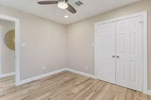 26778 FM457, Sargent, TX 77414 - Photo 17