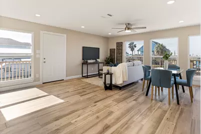 26778 Fm 457, Sargent, TX 77414 - Photo 5