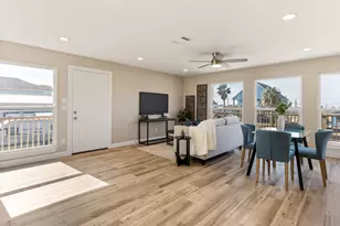 26778 FM457, Sargent, TX 77414 - Photo 5