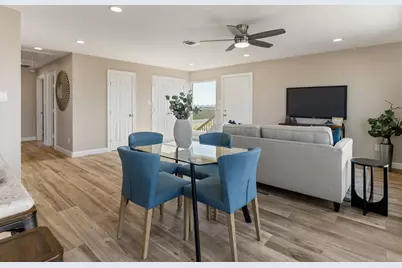 26778 Fm 457, Sargent, TX 77414 - Photo 7