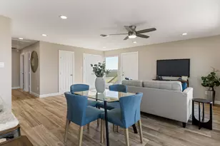 26778 FM457, Sargent, TX 77414 - Photo 7