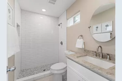 26778 Fm 457, Sargent, TX 77414 - Photo 27