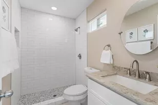 26778 FM457, Sargent, TX 77414 - Photo 27