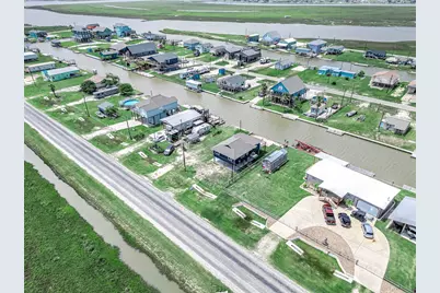 26778 Fm 457, Sargent, TX 77414 - Photo 39