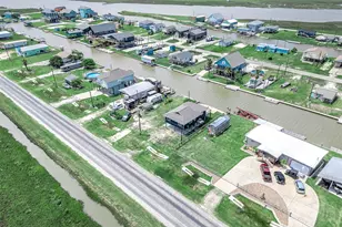 26778 FM457, Sargent, TX 77414 - Photo 39