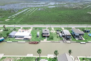 26778 FM457, Sargent, TX 77414 - Photo 41