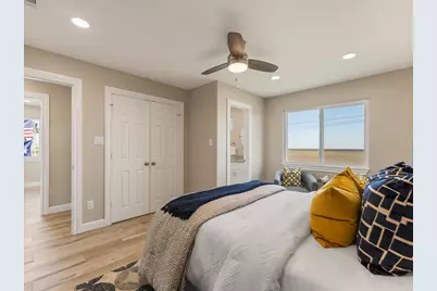 26778 Fm 457, Sargent, TX 77414 - Photo 25